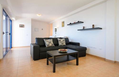 Mirador del Roque - Foto 10