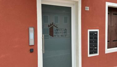 Larocca Tourist Home 5 Valbrenta - Foto 4