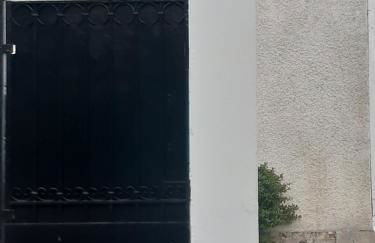 T2 4p ste Savine proche centre Troyes - Foto 8