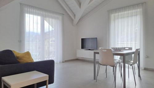 La mansarda di Rossella - Photo 5