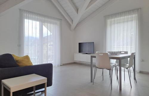 La mansarda di Rossella - Photo 5