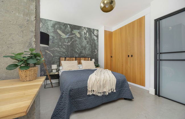 Cosy Apartment With Garden by Renters - Foto 2