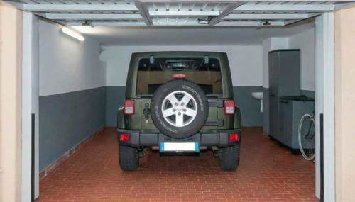 Casa Oleandri - Foto 3