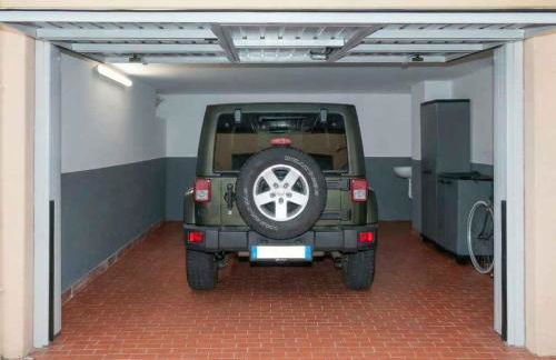 Casa Oleandri - Foto 3