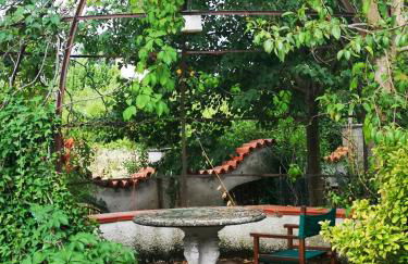 Villa Artemisia - Foto 44