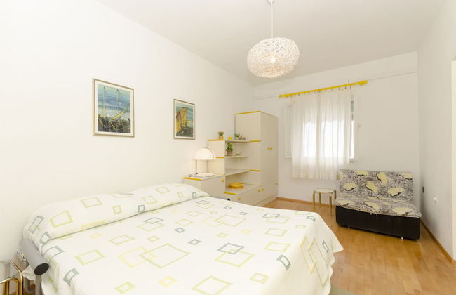 Apartments Simon - Photo 6