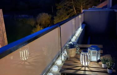 Duplex 1aLinea PLAYA Incluye PARKING PRIVADO y TRASTERO Wifi FIBRA alta velocidad - Foto 26