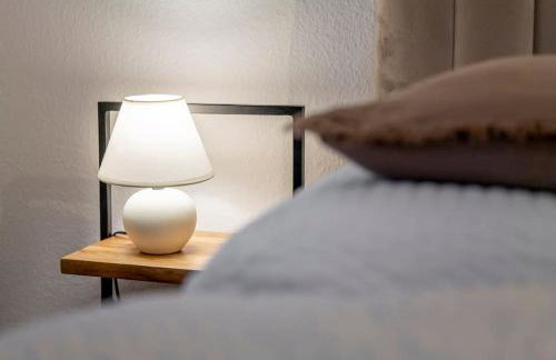 Himmlische Altstadt-Maisonette - Foto 16