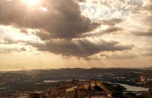 Casa Di Caro - Foto 61