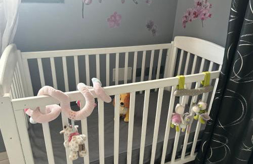 Maison moderne au calme avec billard, jacuzzi, bain à remous, piscine, Babyfoot - Foto 50