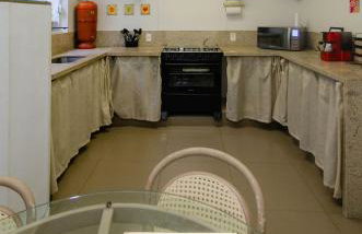 Casa Confortável 5 quartos - São Pedro - BHSH - Foto 35