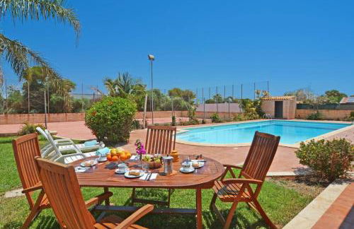 Villa Garofani by Villa Plus - Foto 43