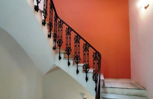 La Casa del Médico - Foto 15