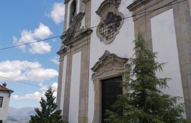 Casinha da Deolinda - Foto 43