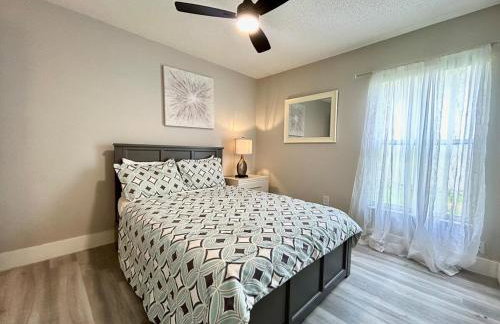 Disney & Legoland Retreat Family-Friendly Getaway NEWLY RENOVATED - Foto 12