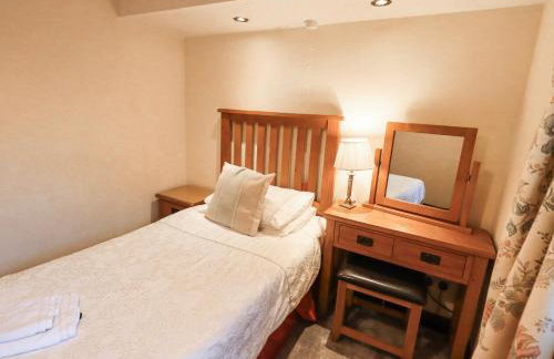 Ghyll Bank Bungalow - Foto 14