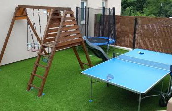 VILLA JADRANKA - Foto 41