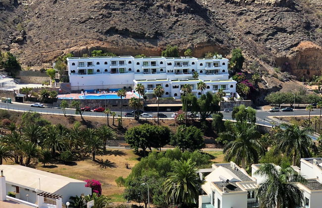 Calypso Boutique Apartments - Photo 36