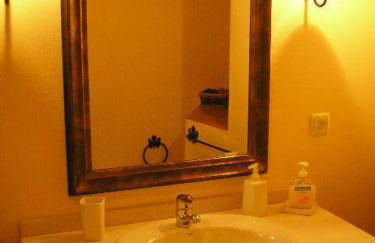 Casa da Silveirinha - Photo 24