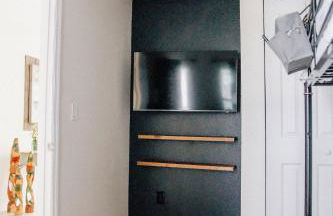 The Salty Turtle - Foto 24