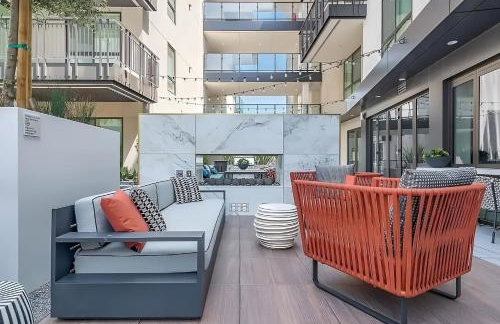 Volar Luxurious #328 - Foto 23