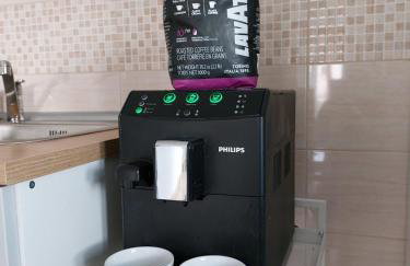 Apartmani Dejan - Photo 6