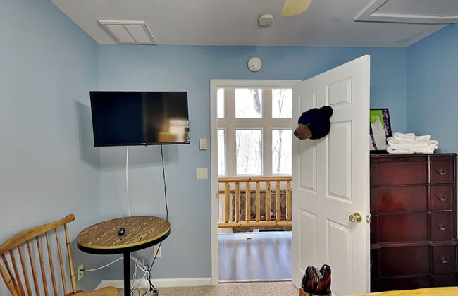 Bearadise Found by Taylor Made Deep Creek - Photo 4