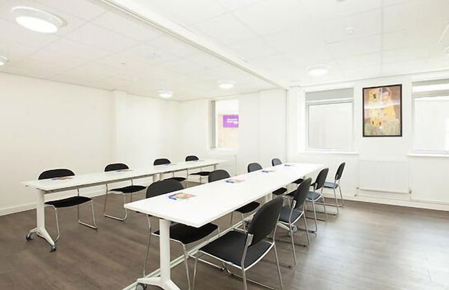 FMP Parkhouse Studios - Photo 15