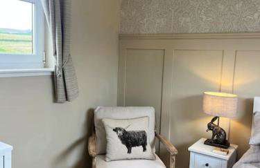 Kirkton Rest - Foto 17