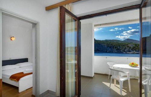 Apartments Igor - Foto 47