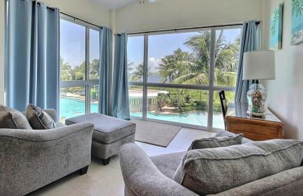 411 Mariners Club - Foto 11