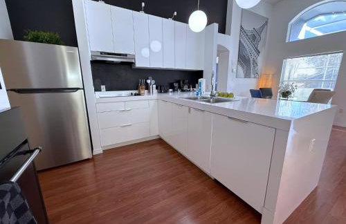 South Facing Villa - Modern Finishes - Foto 20