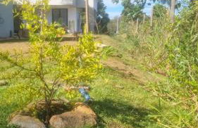 Aconchego da Juju - Foto 7