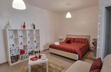 A casa di Pablo - Foto 13