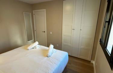 Coverlin Marbella - Photo 32