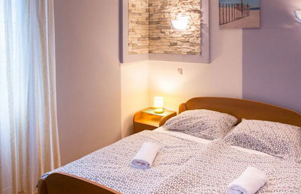 Apartment Sanic Rab 2 - Foto 15