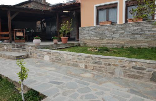 Mavridis House - Photo 77