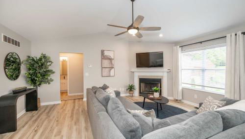 Poolside Paradise Near the Ark - Foto 2