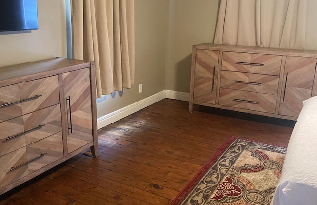 507 Bridge OLD RIVER ROAD - Foto 6