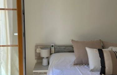 Ático en la Plaza Mayor de Salamanca - Foto 1