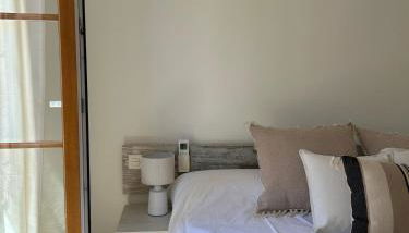 Ático en la Plaza Mayor de Salamanca - Foto 1