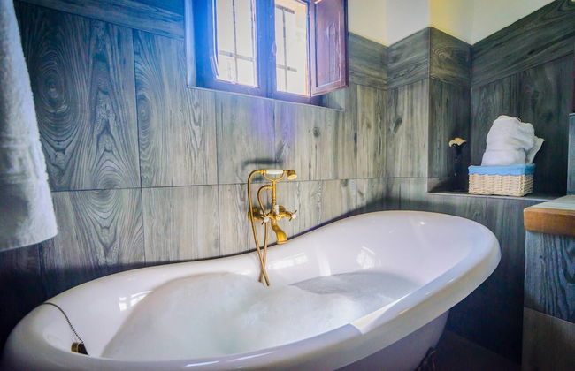 Los Mellizos - Foto 28