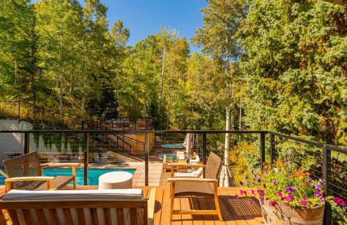 Top of the Village - Foto 6