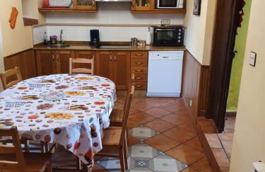 VV La Pumarada De Limés II - Foto 42