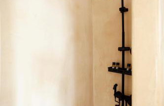 Monopati Eco Stay - Foto 30