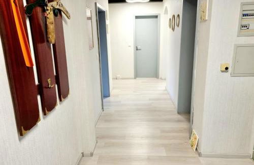 RELAX WOHNUNG LAUTERTAL - Foto 26