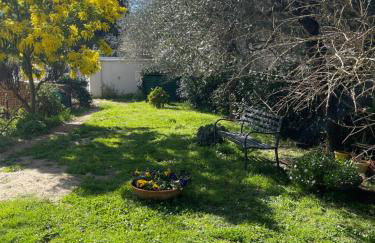 Casa Isabelle - Foto 40