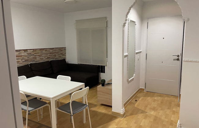 Casa Oceano - 2 Bedroom Apartment - Foto 9