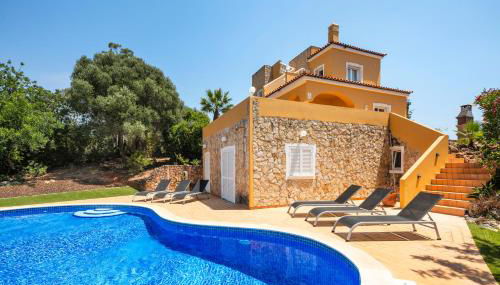 Vivenda Vale Verde - Foto 5