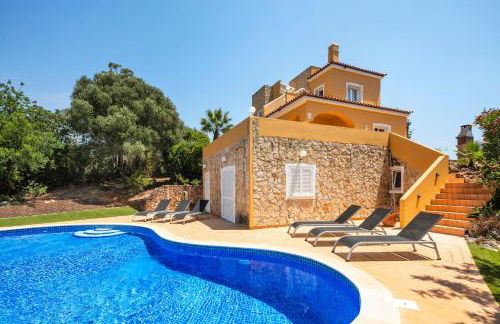 Vivenda Vale Verde - Foto 5